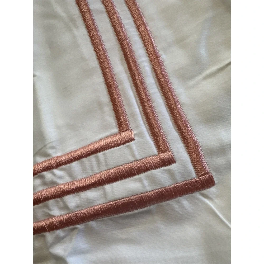 Wamsutta set two